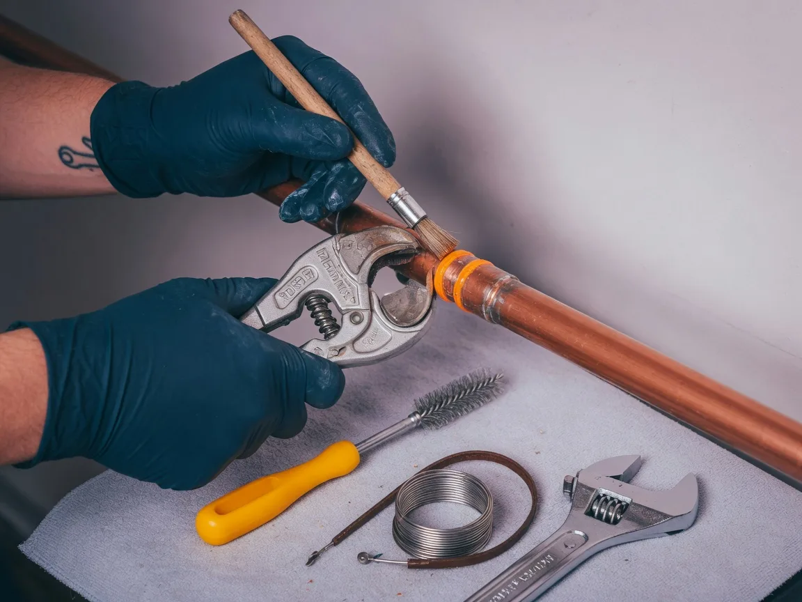 Why choose Sump Pump Repair in Lakeside, MI